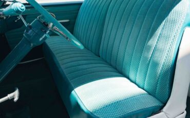 Cadillac-Series-62-1949-Coupe-27