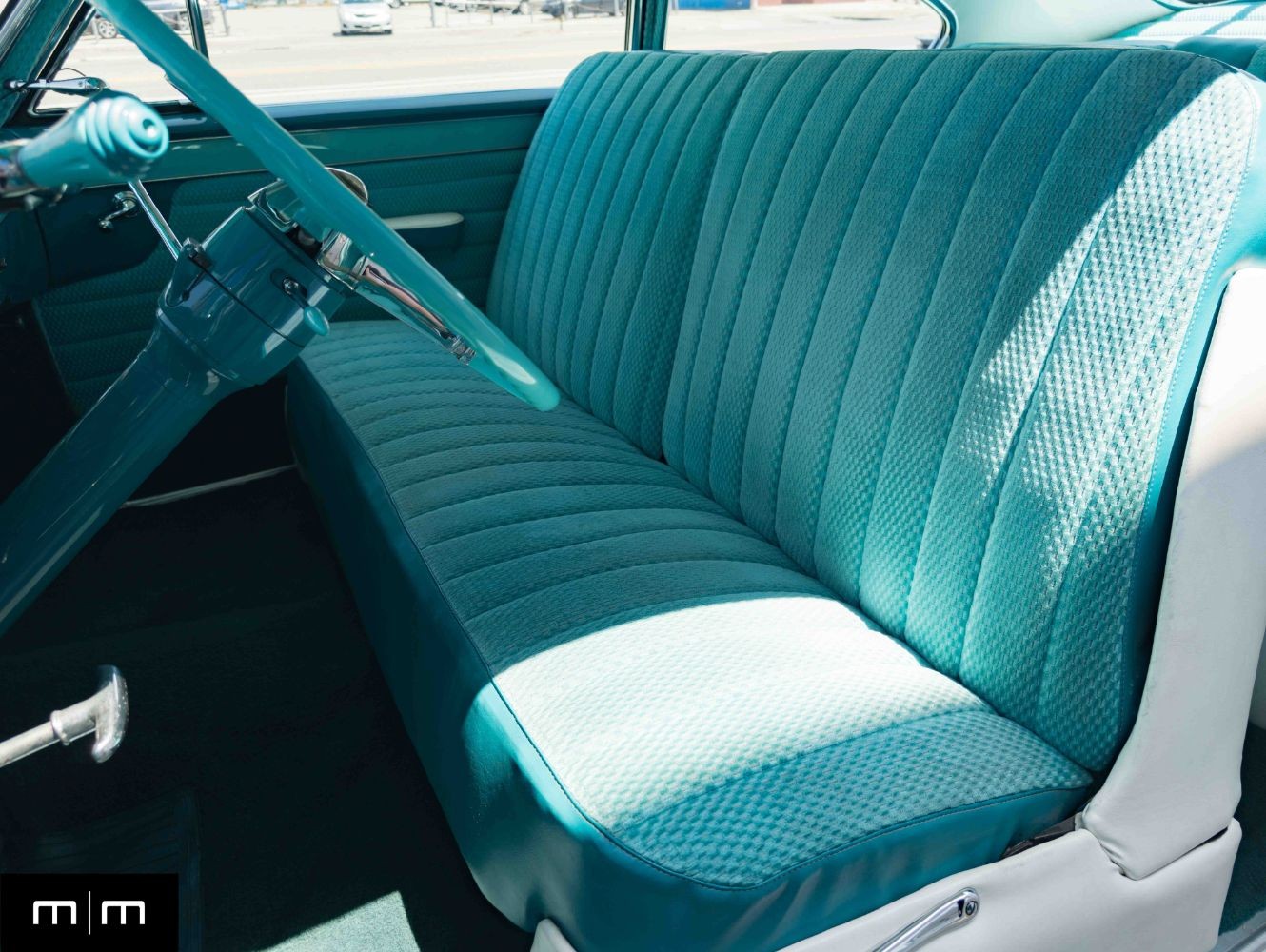 Cadillac-Series-62-1949-Coupe-27