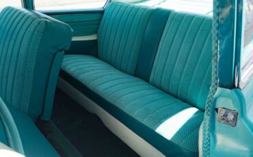 Cadillac-Series-62-1949-Coupe-28