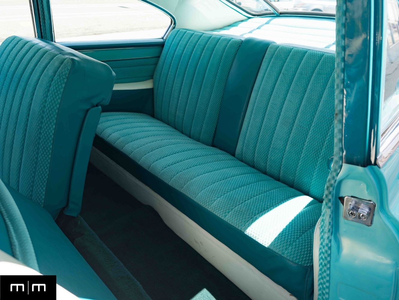 Cadillac-Series-62-1949-Coupe-28