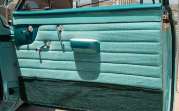 Cadillac-Series-62-1949-Coupe-29