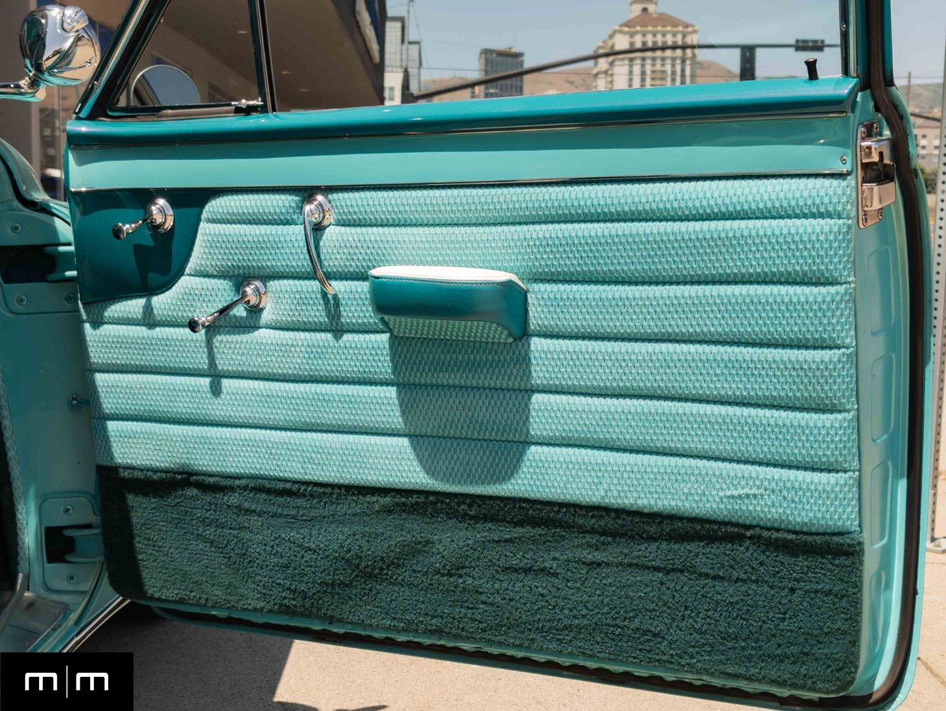 Cadillac-Series-62-1949-Coupe-29