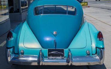 Cadillac-Series-62-1949-Coupe-3