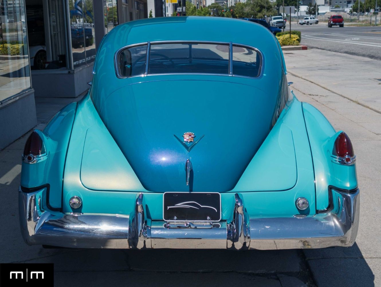 Cadillac-Series-62-1949-Coupe-3