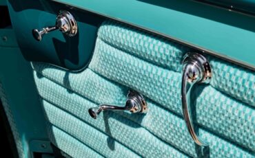 Cadillac-Series-62-1949-Coupe-30