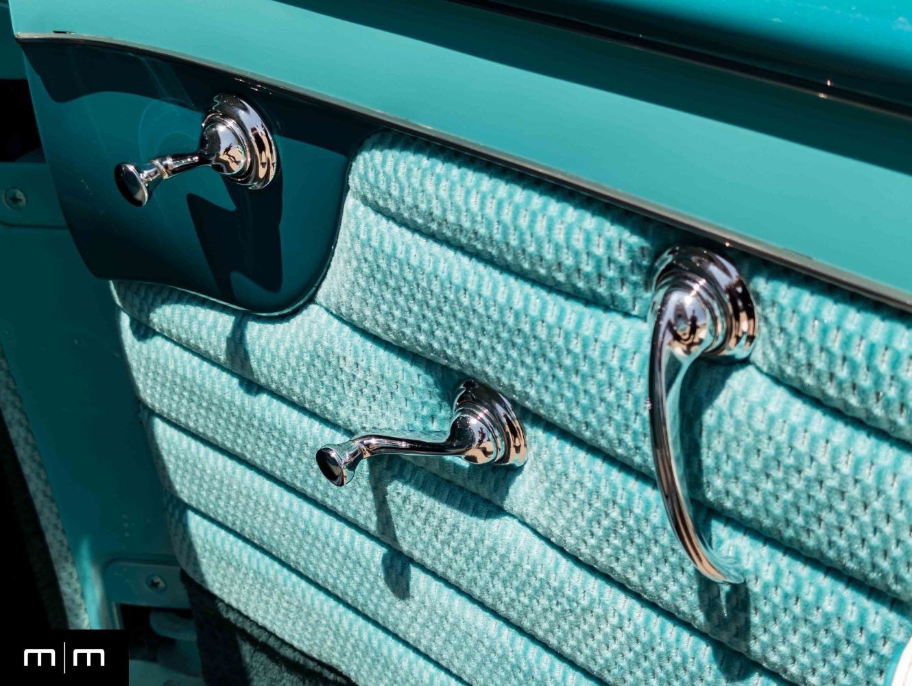 Cadillac-Series-62-1949-Coupe-30