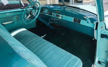 Cadillac-Series-62-1949-Coupe-31