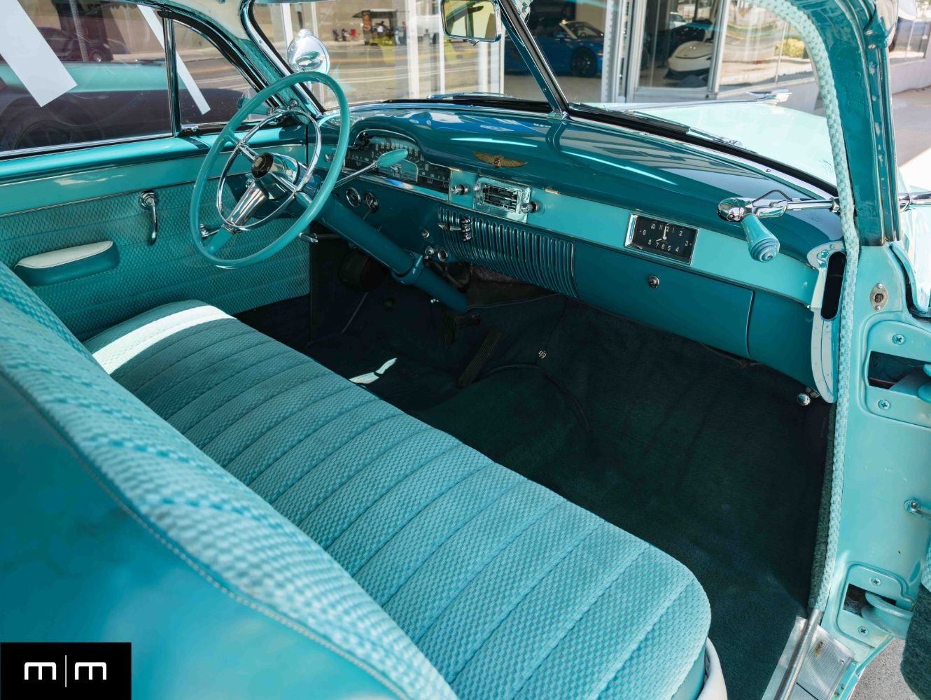 Cadillac-Series-62-1949-Coupe-31