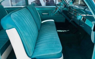 Cadillac-Series-62-1949-Coupe-32