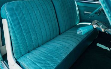 Cadillac-Series-62-1949-Coupe-33