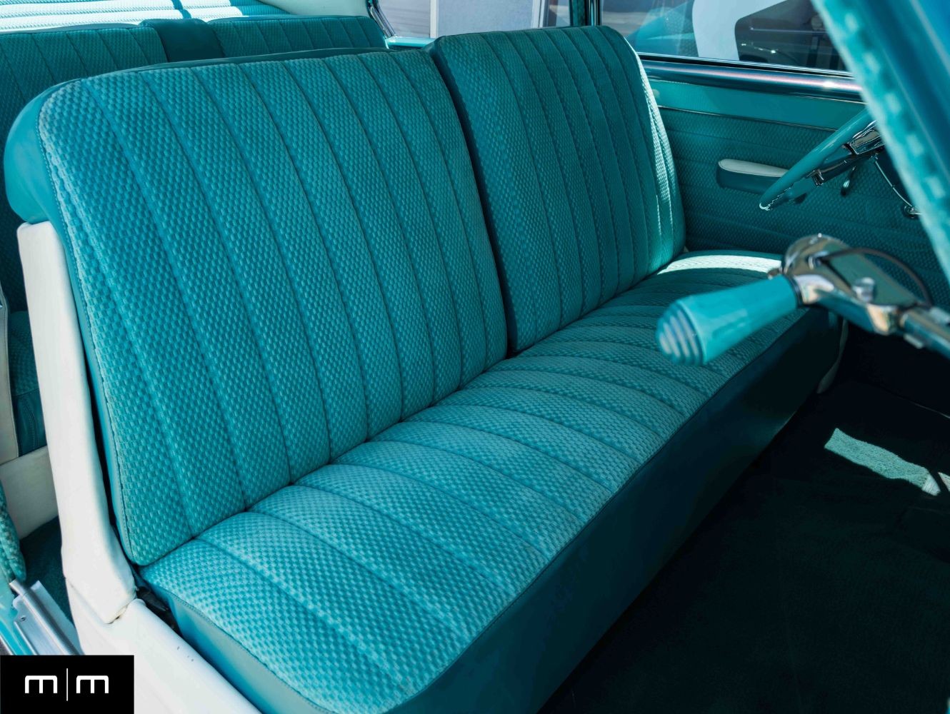 Cadillac-Series-62-1949-Coupe-33