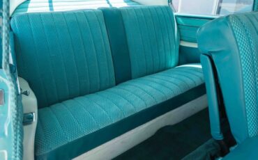 Cadillac-Series-62-1949-Coupe-34