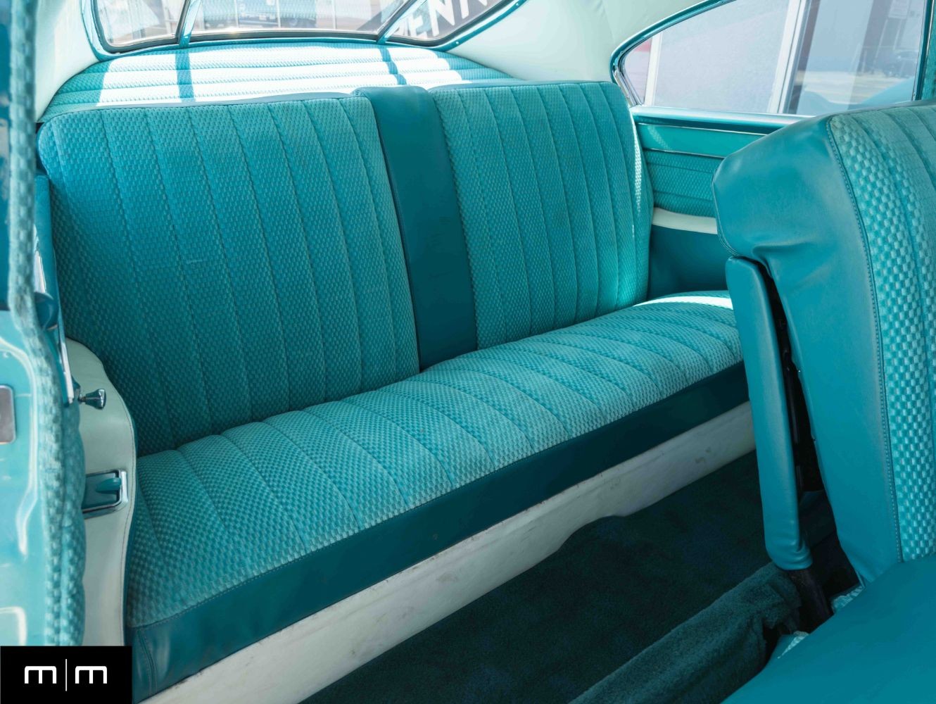 Cadillac-Series-62-1949-Coupe-34