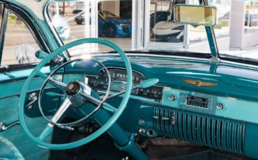 Cadillac-Series-62-1949-Coupe-35