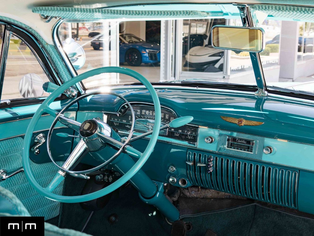 Cadillac-Series-62-1949-Coupe-35