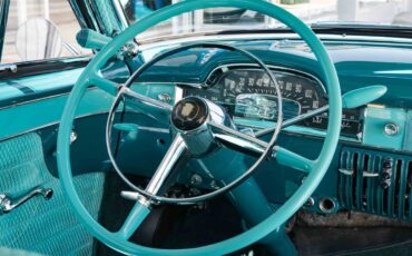 Cadillac-Series-62-1949-Coupe-36