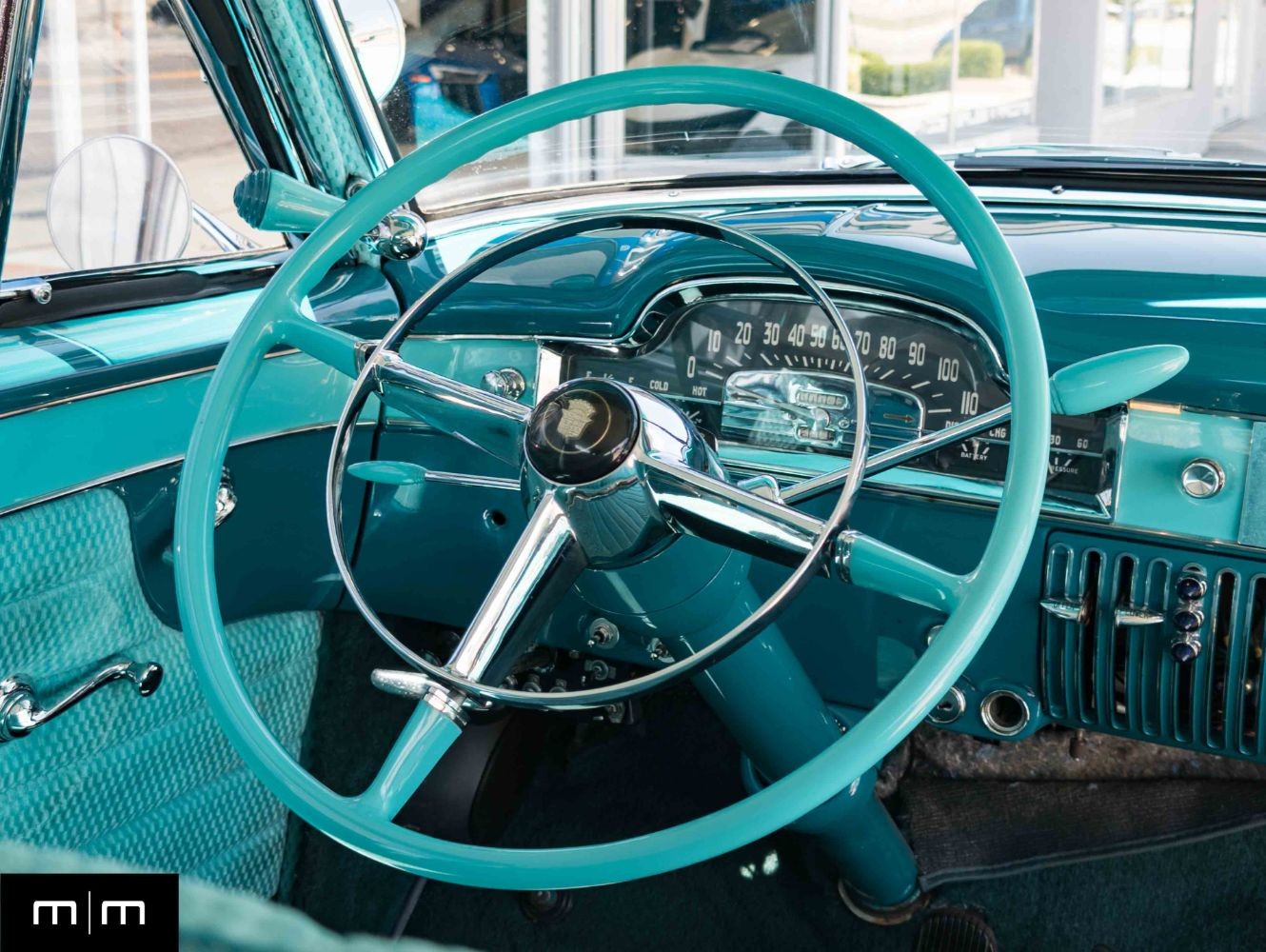 Cadillac-Series-62-1949-Coupe-36