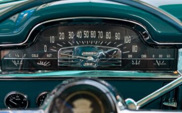 Cadillac-Series-62-1949-Coupe-37