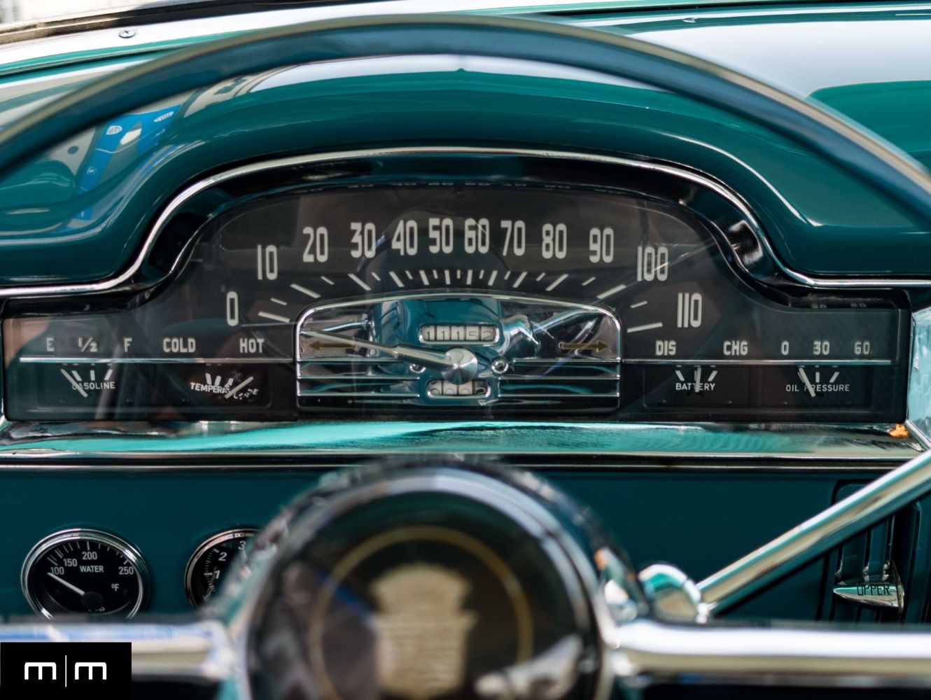 Cadillac-Series-62-1949-Coupe-37