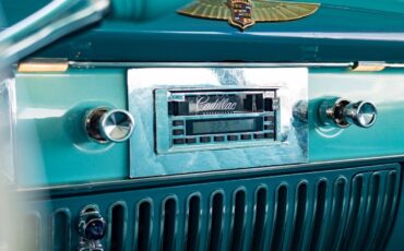 Cadillac-Series-62-1949-Coupe-38