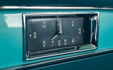 Cadillac-Series-62-1949-Coupe-39