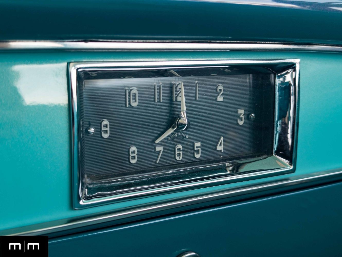 Cadillac-Series-62-1949-Coupe-39