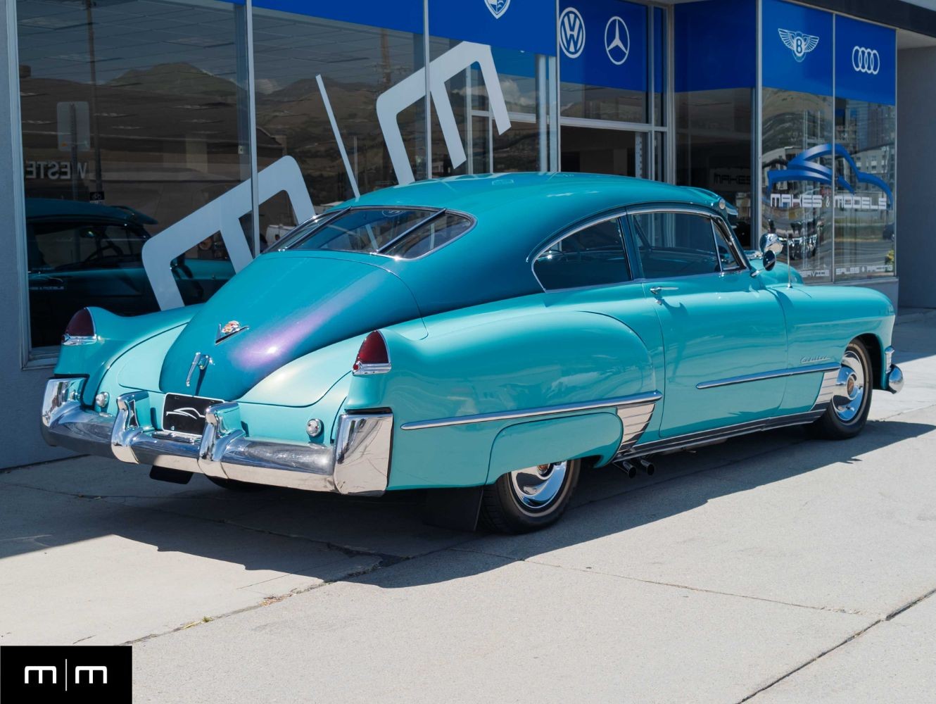 Cadillac-Series-62-1949-Coupe-4