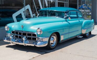 Cadillac-Series-62-1949-Coupe