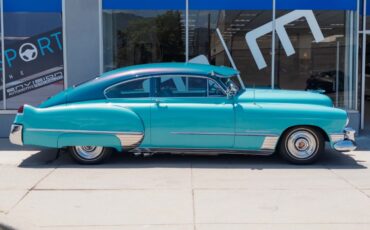 Cadillac-Series-62-1949-Coupe-5