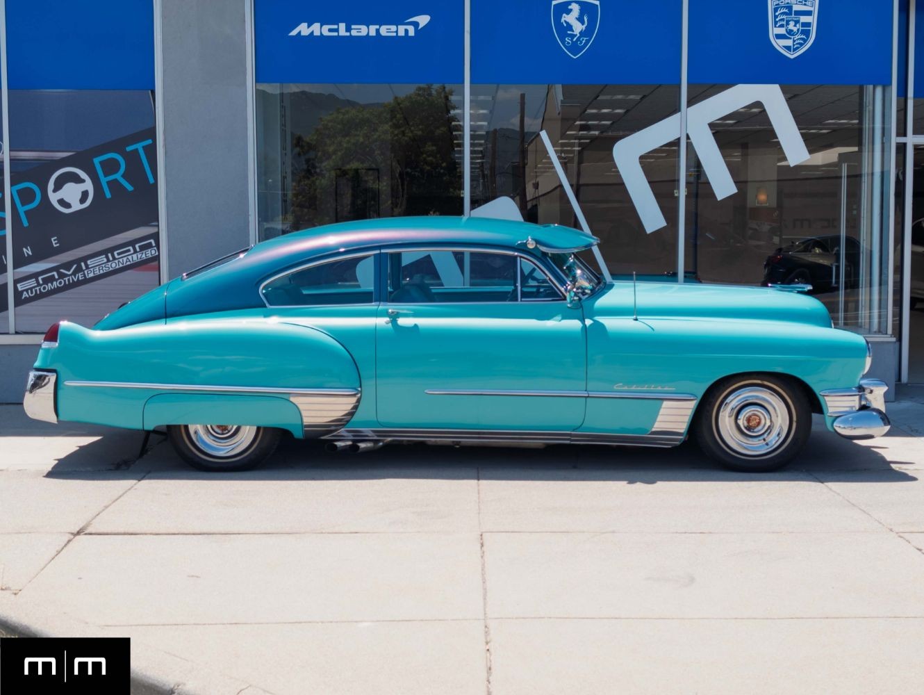 Cadillac-Series-62-1949-Coupe-5