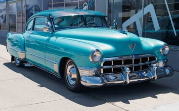 Cadillac-Series-62-1949-Coupe-6