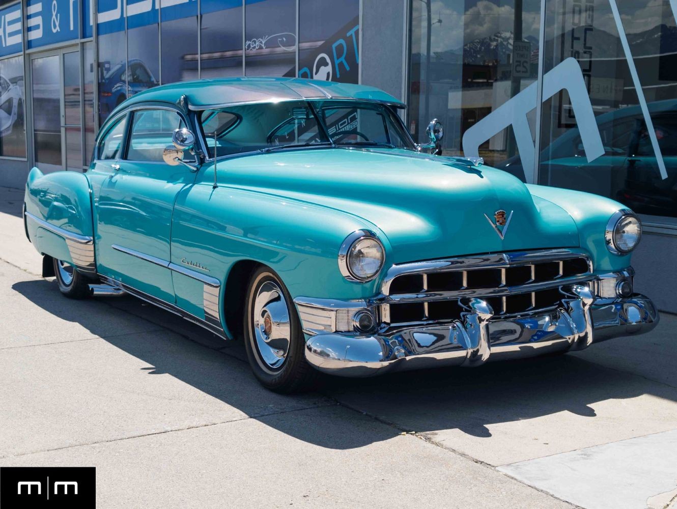 Cadillac-Series-62-1949-Coupe-6