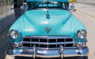 Cadillac-Series-62-1949-Coupe-7