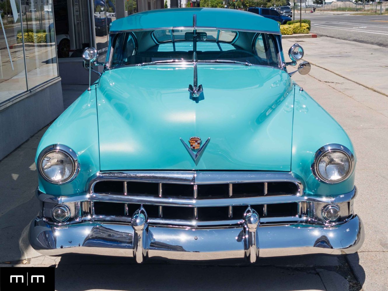 Cadillac-Series-62-1949-Coupe-7