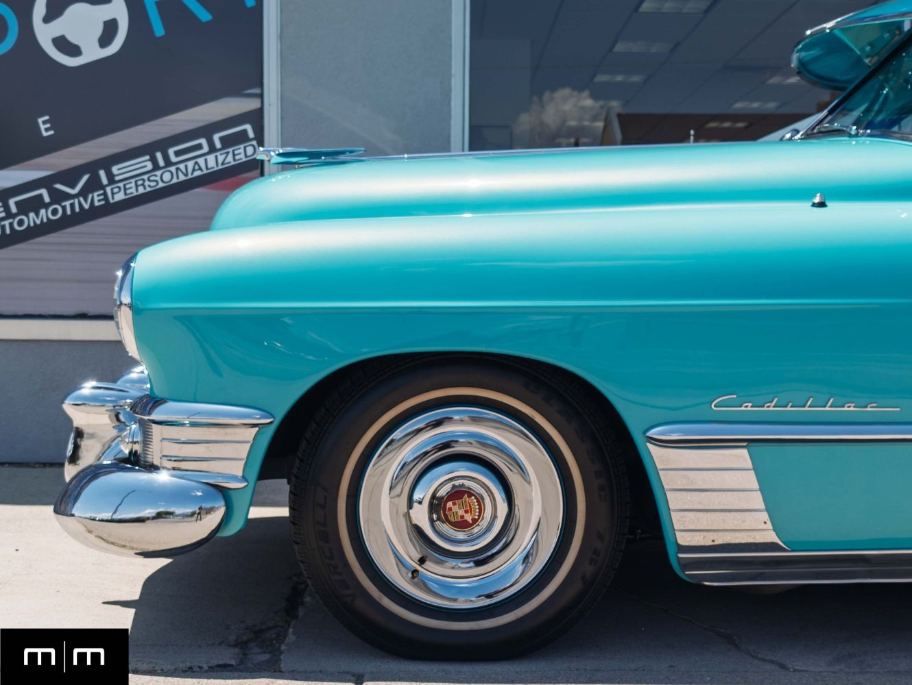 Cadillac-Series-62-1949-Coupe-8