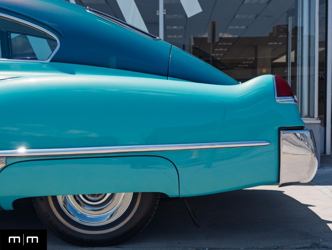 Cadillac-Series-62-1949-Coupe-9