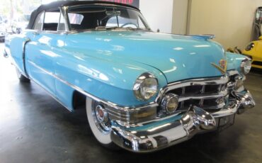 Cadillac-Series-62-1952-Convertible-1