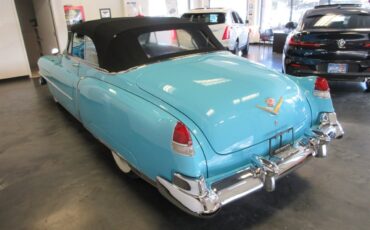 Cadillac-Series-62-1952-Convertible-10