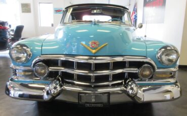 Cadillac-Series-62-1952-Convertible-13
