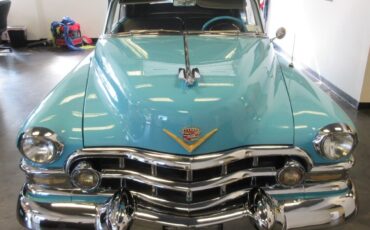 Cadillac-Series-62-1952-Convertible-15