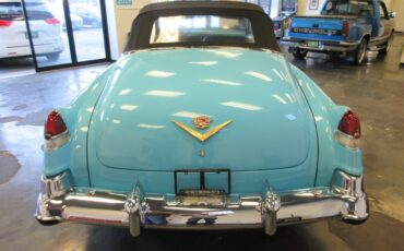 Cadillac-Series-62-1952-Convertible-18