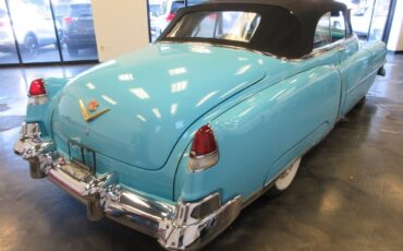 Cadillac-Series-62-1952-Convertible-22