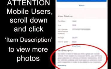 Cadillac-Series-62-1952-Convertible-23