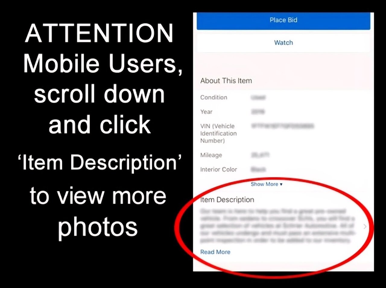 Cadillac-Series-62-1952-Convertible-23