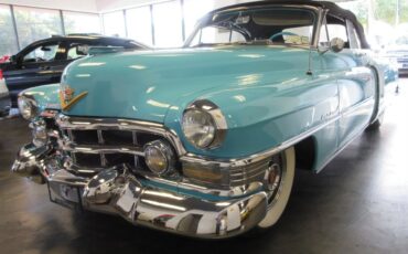Cadillac-Series-62-1952-Convertible-4
