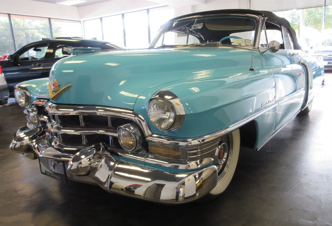 Cadillac-Series-62-1952-Convertible-4
