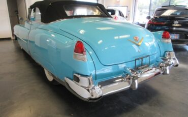 Cadillac-Series-62-1952-Convertible-6