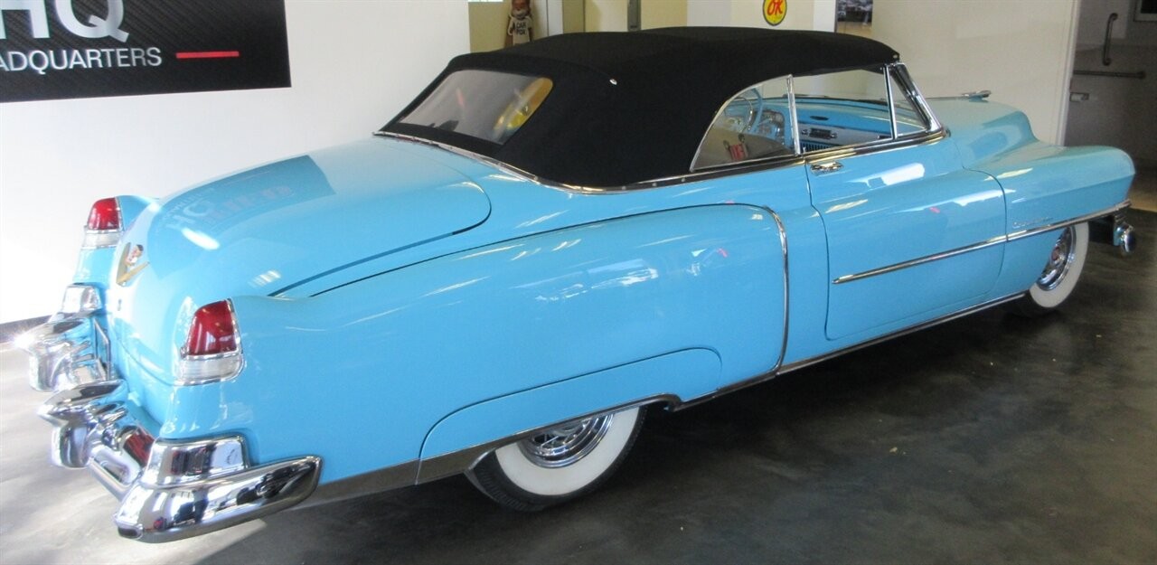 Cadillac-Series-62-1952-Convertible-7
