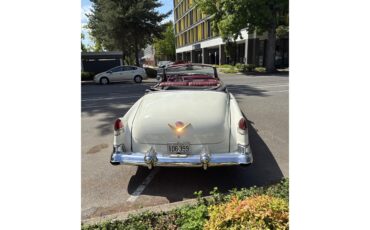 Cadillac-Series-62-1953-White-Burgundy-20