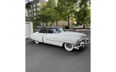 Cadillac-Series-62-1953-White-Burgundy-3